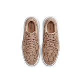 Af1 Plt Af Orm (W)